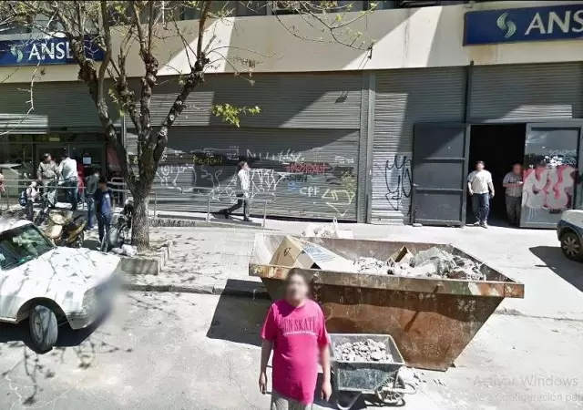 anses-prestamos-materiales