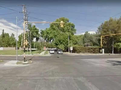 godoy-cruz-mendoza-accidente-daniel-sol�s-muerte-joven