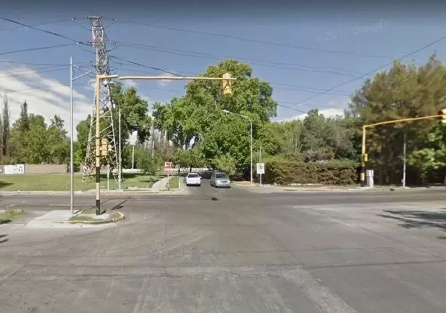 godoy-cruz-mendoza-accidente-daniel-sol�s-muerte-joven
