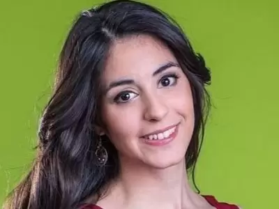 Captura