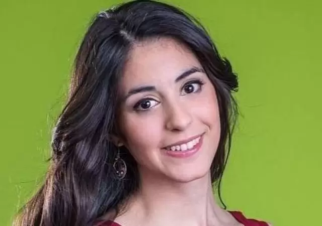 Captura