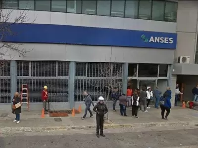 anses-que-cobro-marzo