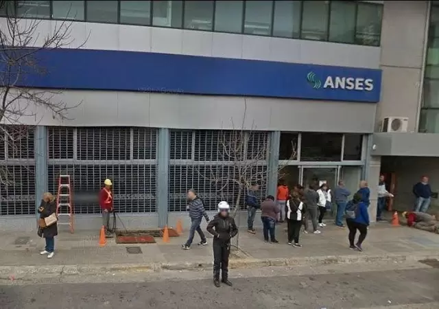 anses-que-cobro-marzo