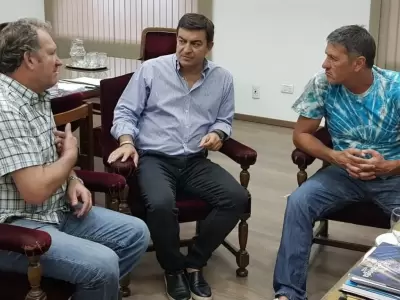 De-Marchi-se-reuni�n-con-Bermejo