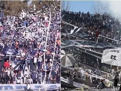 gimnasia-lepra