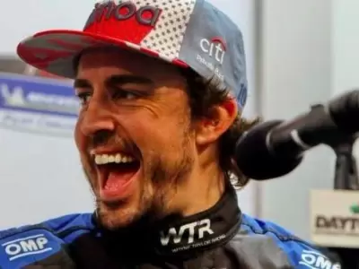 fernando-alonso2