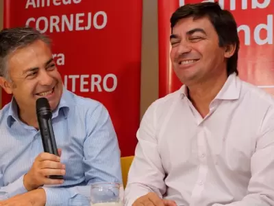 de-marchi-y-cornejo