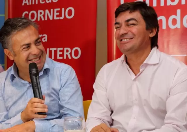 de-marchi-y-cornejo