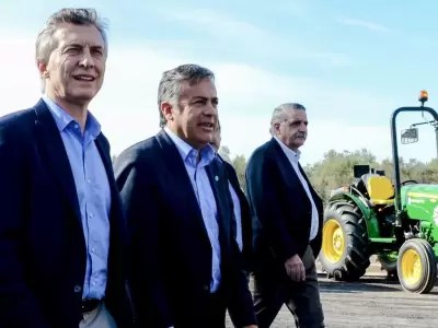 Macri-Cornejo2