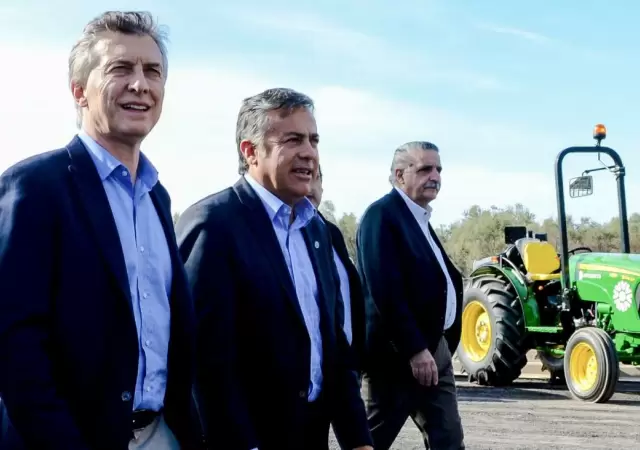 Macri-Cornejo2