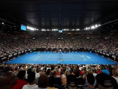 Australian-Open