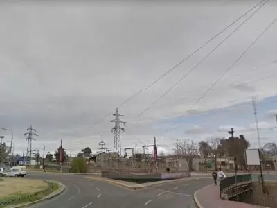 tiempo-en-mendoza5