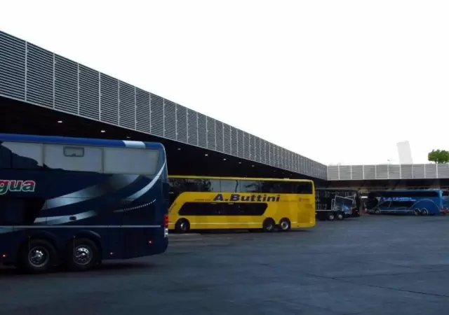 Terminal-Mendoza-II-1024x684