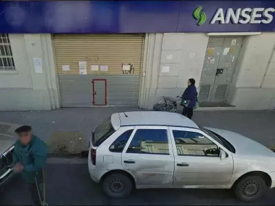 anses-aumento-jubilados-corte-suprema