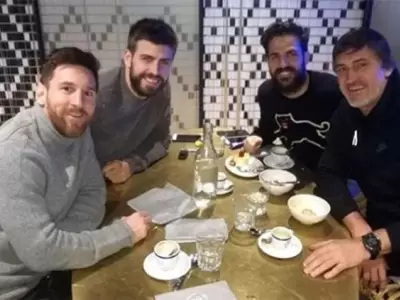 Messi-Fabregas-Pique-1920