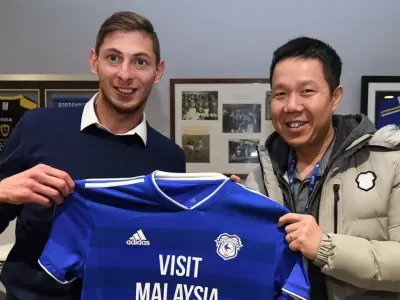 emiliano-sala-cardiff-city_xw5wjnvp7rxm1oj9iiblh7cte