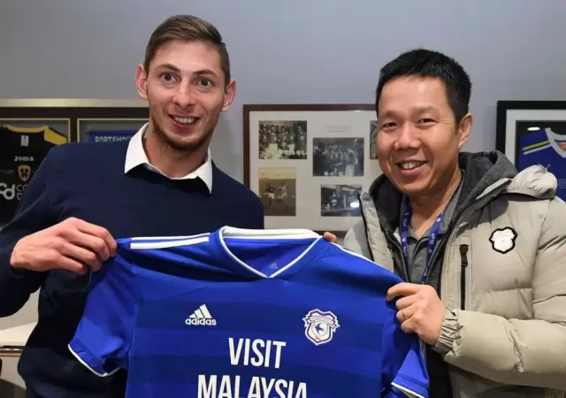 emiliano-sala-cardiff-city_xw5wjnvp7rxm1oj9iiblh7cte