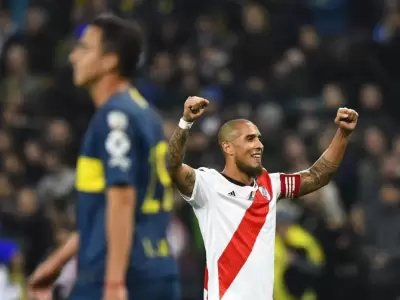 Jonathan-Maidana