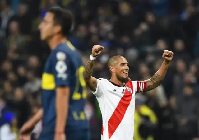 Jonathan-Maidana