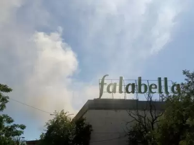 falabella