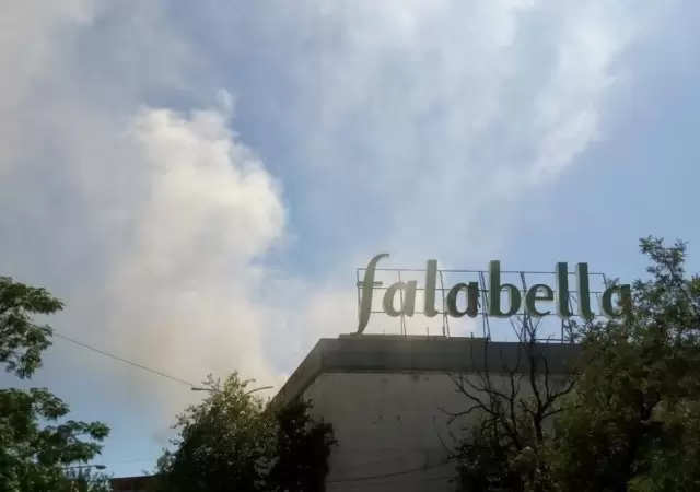 falabella