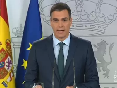 Pedro-S�nchez-Espa�a