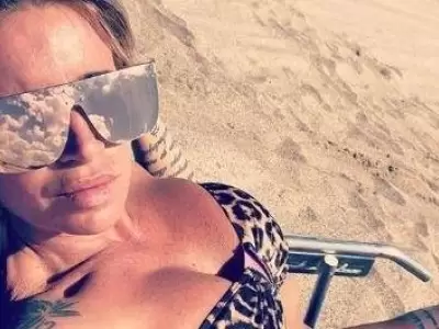 florencia-pe�a