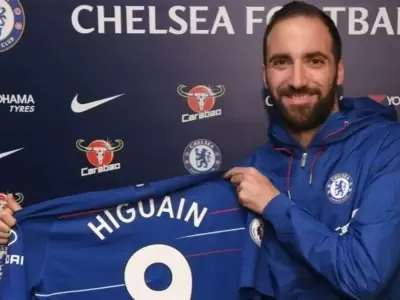 Gonzalo-Higua�n-chelsea