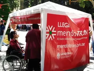Mendotran2