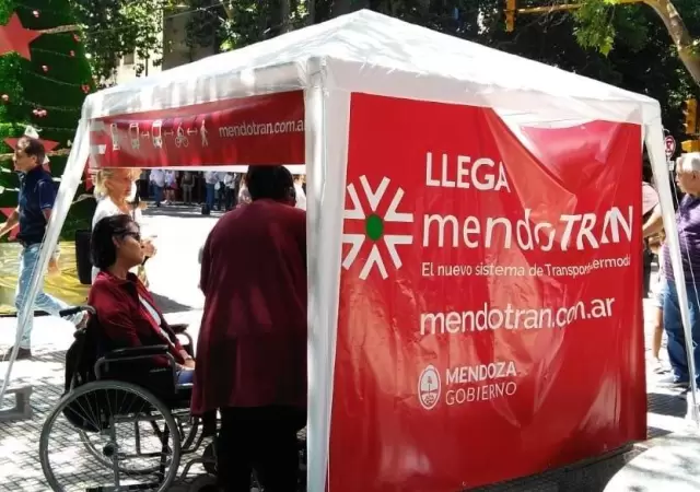 Mendotran2