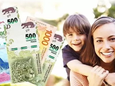 anses-fecha-de-cobro-bono-auh