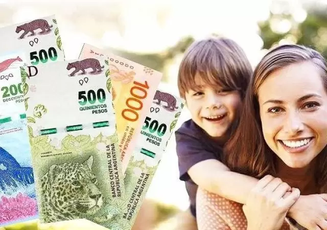 anses-fecha-de-cobro-bono-auh