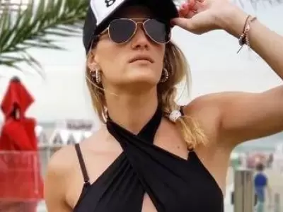 Mica-Viciconte4