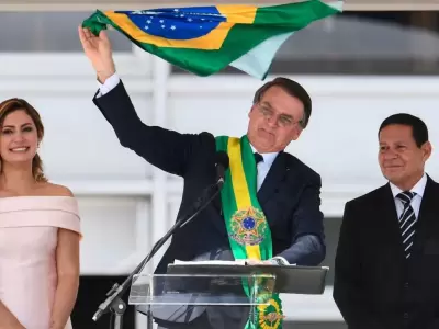 jair-bolsonaro-frases-discurso-presidente-2
