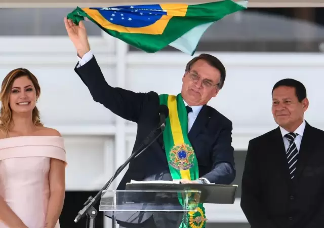 jair-bolsonaro-frases-discurso-presidente-2