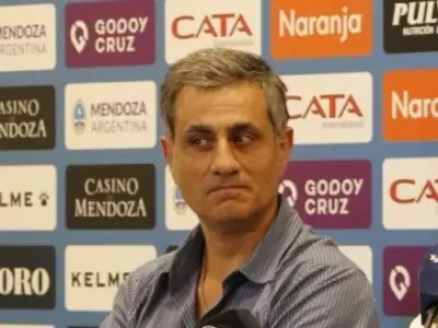mansur
