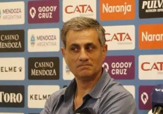 mansur