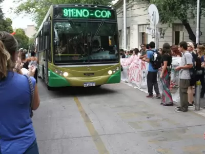 Mendotran-mendoza-transporte-reclamo-marcha-firmas-oposici�n