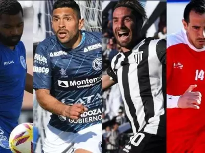 cruces-copa-argentina-independiente-rivadavia