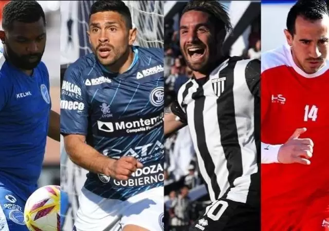 cruces-copa-argentina-independiente-rivadavia