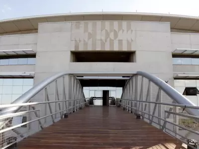 puente-le-parc-3