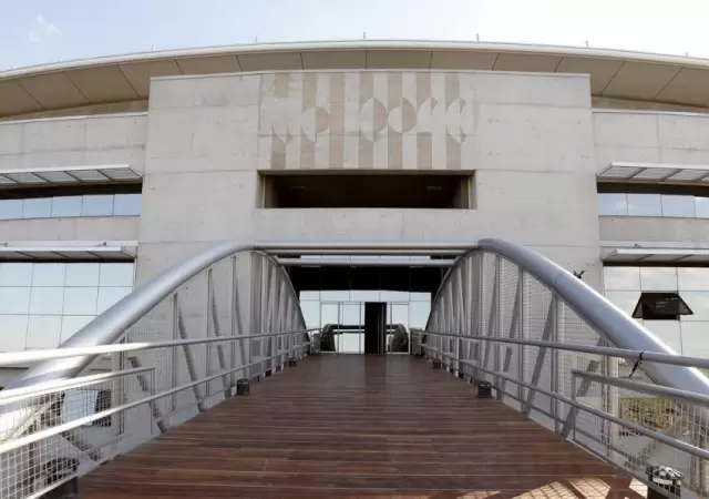 puente-le-parc-3