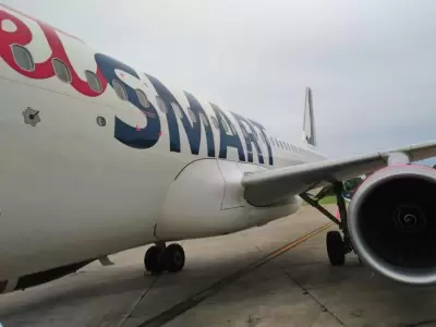jetsmart-2