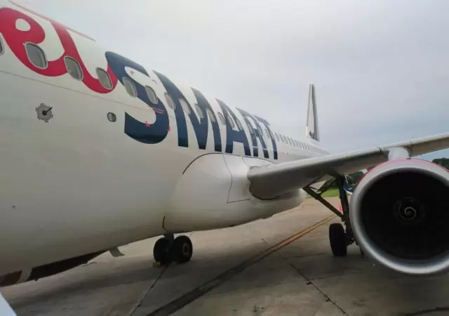 jetsmart-2
