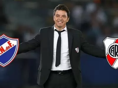 river-plate-nacional