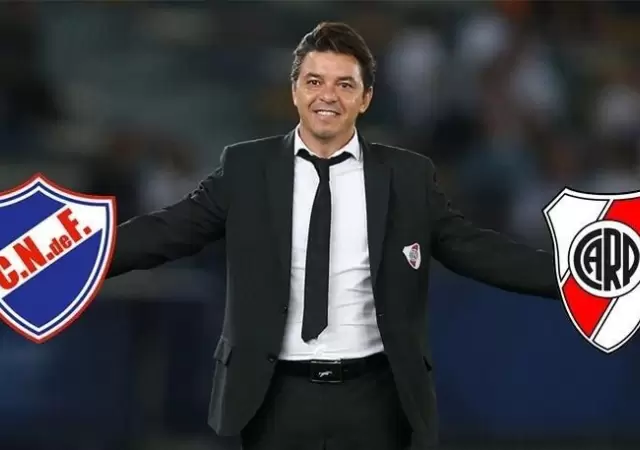 river-plate-nacional