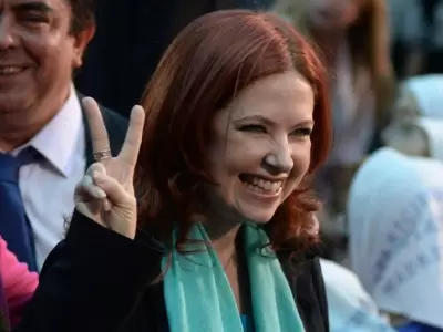 Andrea-del-boca