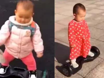 patineta-bebe
