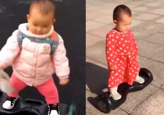 patineta-bebe