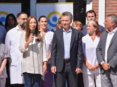 Vidal-Macri